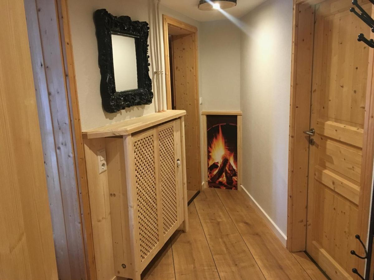 Haus Sonneck 3*