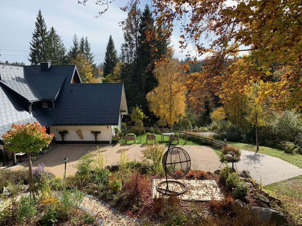 Haus Sonneck