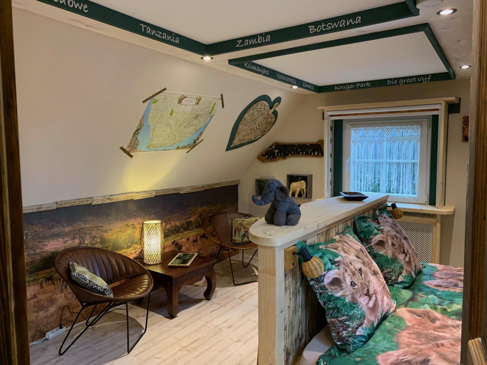 Hotel Haus Sonneck Schluchsee