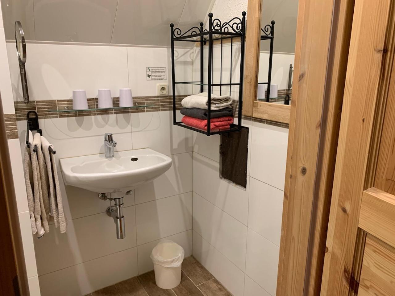 Haus Sonneck Hotel