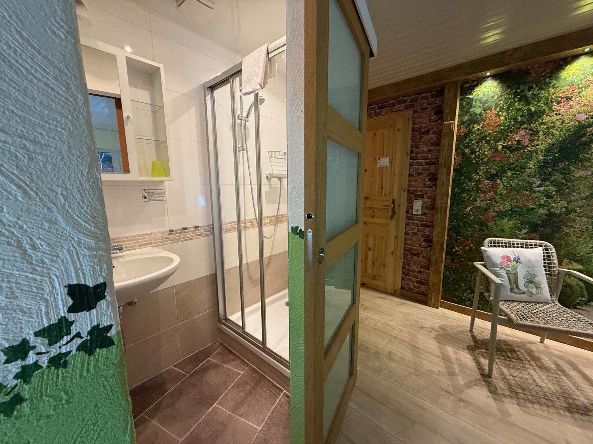 Haus Sonneck Hotel